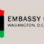 US to start issuing multi-entry visas valid for a number of years for Libyan students