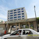 Tripoli's main children's hospital begs the public for money to keep going