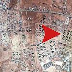 BREAKING NEWS:  LNA has taken Benghazi's Ganfouda: report