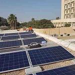 Op-Ed: Renewables in Libya: Right for the planet and good for business