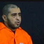 Terror suspect says Tunisian journalists murdered in 2014