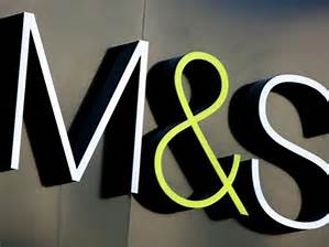 International brand stores reopening in Benghazi