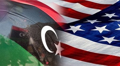 Remaining Americans in Libya ignore new US State Department warnings to leave