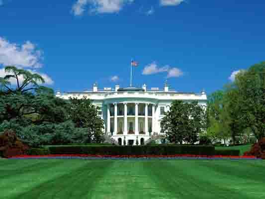 First post-Trump US-Libya conference planned for Washington