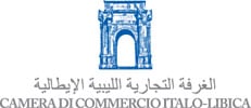 2058526606551ecc63060aa8b9d72a87_CCILitalia