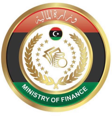 Finance Minister designate Hamad refuses to meet foreign diplomats without arrangement through official channels