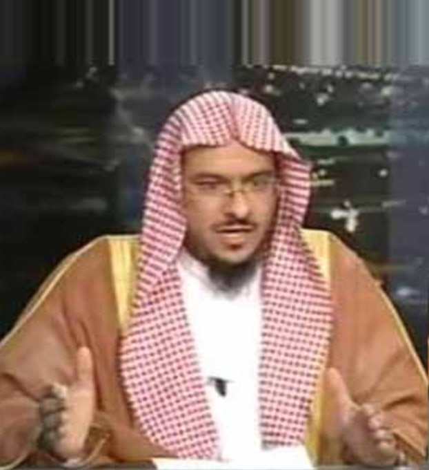 Radical Saudi cleric prevented from speaking in Tobruk