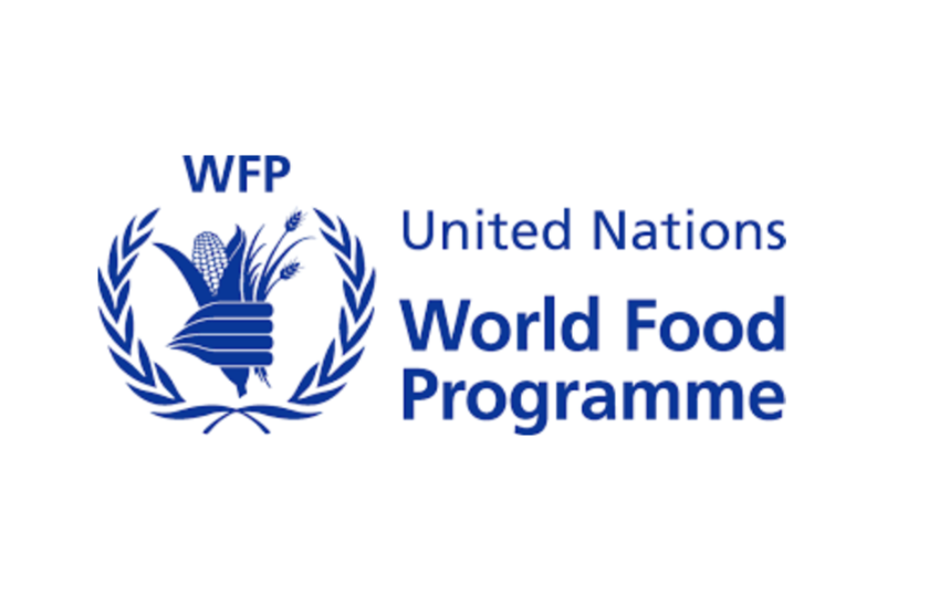 Internally displaced face food shortages – especially in Benghazi, Bani Walid and Ajdabiya: report