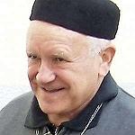 Catholic bishop in Tripoli retires