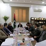 Thinni sacks foreign media and transportation chiefs