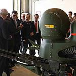Turkey looks to train and build unified Libyan army