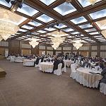 Private sector investment needed to diversify economy, reduce corruption and burden on state: