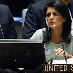Transparency, not nationality is the problem with UN appointments, say women in the Arab region