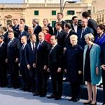 EU sets out €200-million plan to combat illegal Mediterranean migration from Libya