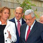 Fayyad rejects any deal with Israel over with UN appointment