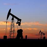 Austria’s OMV looks to expand activity in Libya