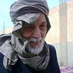 Qaddafi cousin slain in Ganfouda's 12 Apartments