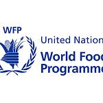 Libyan food prices increased in February by 5 percent: WFP Report