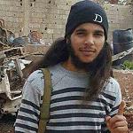 BRSC says one of its commanders killed in Ganfouda siege