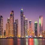 Qaddafi wanted Dubai to replicate itself in Libya