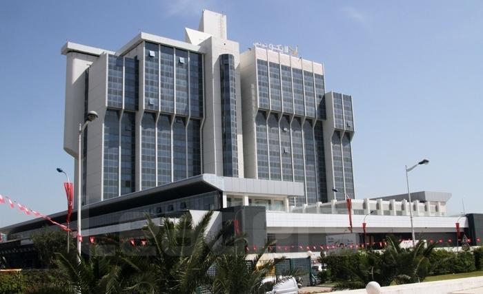 LAICO plans Tunis hotel reopening by end of August