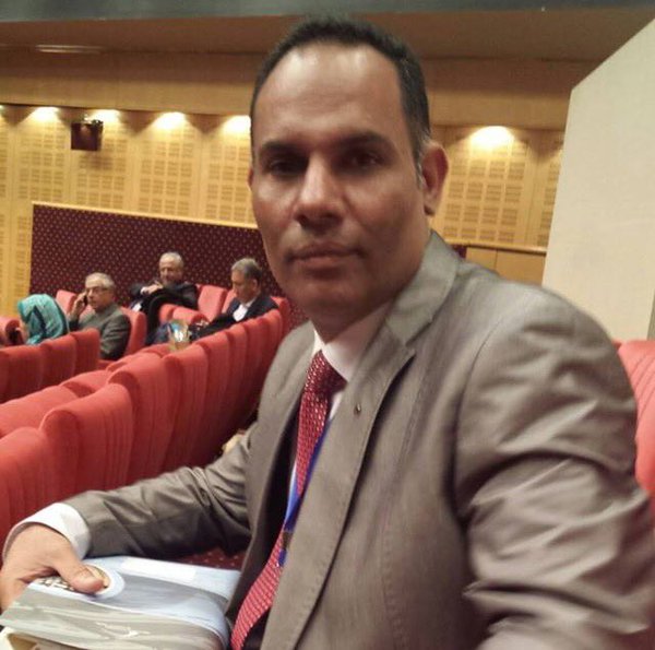Ajdabiya University in cooperation deal with Tunisia's Sousse University