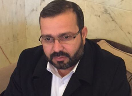 Misrata is suffering and must work for peace says local councillor