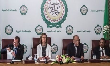 Kobler says he believes most Libyans still back the LPA