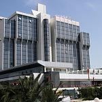 LAICO plans Tunis hotel reopening by end of August