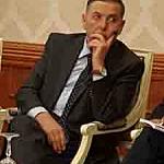 Subsidies are seen as an entitlement by Libyans: GNA Planning Minister