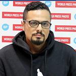 Three including AFP photographer freed after "sinful" Benghazi Earth Hour celebrations