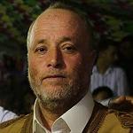 Sidra elders' leader abducted: report
