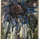 Young Libyan artists grow in vision and number in the midst of civil conflict