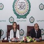Kobler says he believes most Libyans still back the LPA