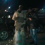 Brega car bomb defused as clashes reported between Misratans and LNA near Sirte