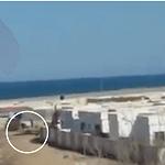 LNA recaptures Sidra and Ras Lanuf oil terminals