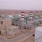 Power cuts expected in Tripoli as gunmen close gas pipeline to Ruwais power station