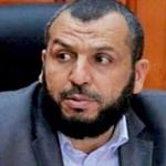 Sabratha mayor says he cannot control local fuel smugglers