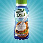 Naseem dairies could close down within two months: Raied