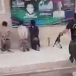 LNA says it will prosecute soldiers who murder and abuse prisoners