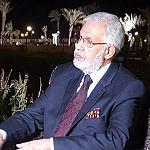 Siala clarifies comments on Hafter