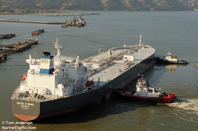 Production again at 660,000 b/d as Sharara field back on stream