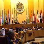 Young fighters must be absorbed into state institutions says Maetig
