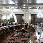 Libyan Businessmen Council condemns CBL’s urgently opened Ramadan LCs to import essential foodstuffs