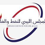 LCOG to meet NOC and subsidiaries to discuss increased role for Libyan private sector