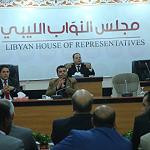 Dissenting group blocks HoR vote on new CBL Governor