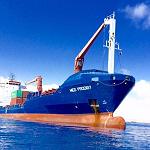 Tobruk call for Tunisian boycott after Tunis customs seize containers
