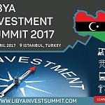 Libya’s Liquidity Crunch and the Dinar’s Demise: Psychological and Macroeconomic Dimensions of the current crisis