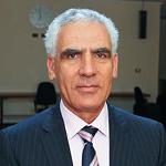 Credit-starved Naseem Dairies could close within a week says owner