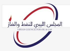 (Logo: LCOG).